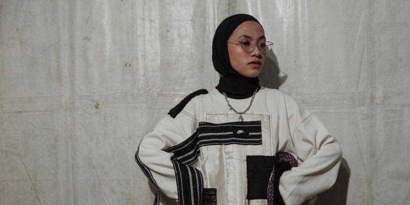 Instagram.com/fbyputrinc